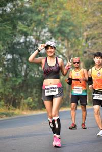 BIB: 40065
                            <button type="button" onclick="openModal(10173957)" class="btn btn-primary btn-sm float-right btn-popup" data-toggle="modal" data-target=".modal-high-quality">
                        <i class="fas fa-shopping-cart"></i> Add to Cart
                    </button>
                                            <button type="button" onclick="isThisMe(10173957, true)" class="btn btn-success btn-sm float-right btn-popup btn-isme hidden" data-toggle="tooltip" data-placement="bottom" title="นี่คือรูปของคุณใช่ไหม คลิกที่นี่เพื่อเอาเข้าอัลบั้ม">
                        <i class="fas fa-plus"></i> Add to album
                    </button>
                    <button type="button" onclick="isThisMe(10173957, false)" class="btn btn-warning btn-sm float-right btn-popup btn-isnotme hidden">
                        <i class="fas fa-ban"></i> Remove from album
                    </button>